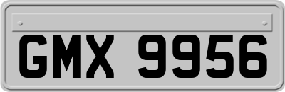 GMX9956