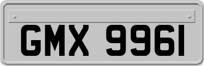 GMX9961