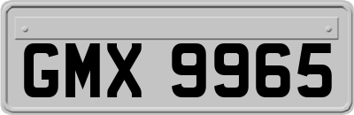 GMX9965