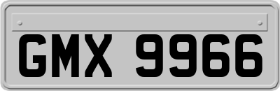 GMX9966