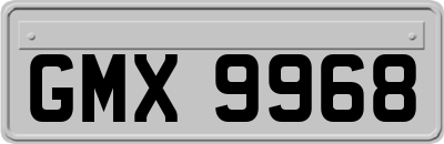 GMX9968