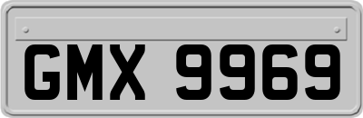 GMX9969