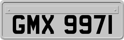 GMX9971