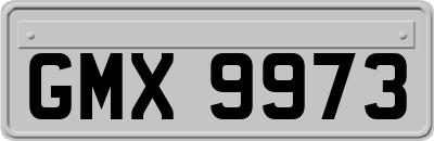 GMX9973