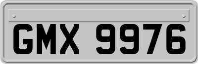 GMX9976