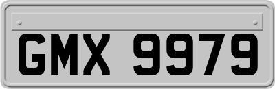 GMX9979
