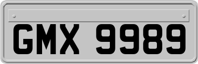 GMX9989