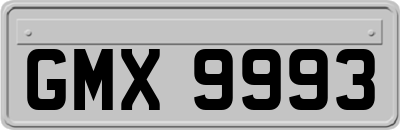 GMX9993