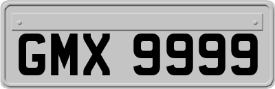 GMX9999