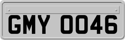GMY0046