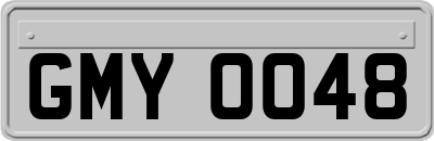 GMY0048