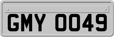 GMY0049
