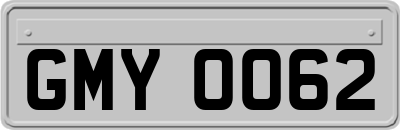 GMY0062