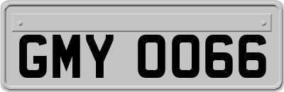 GMY0066