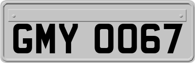GMY0067