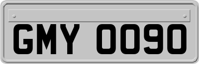 GMY0090