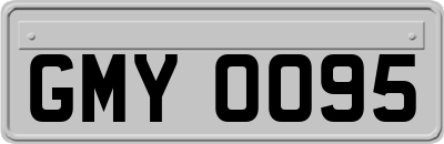 GMY0095