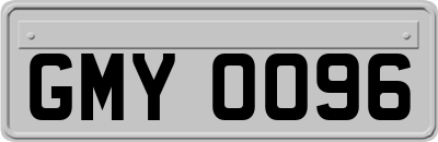 GMY0096