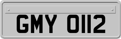 GMY0112
