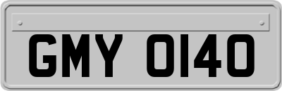 GMY0140