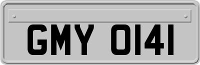 GMY0141
