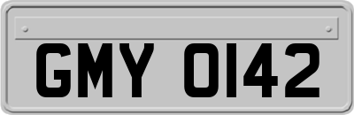 GMY0142