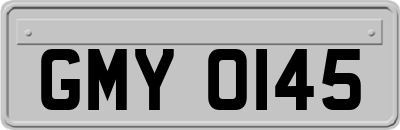 GMY0145
