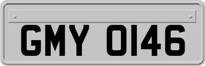 GMY0146