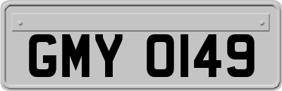 GMY0149