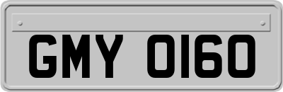 GMY0160