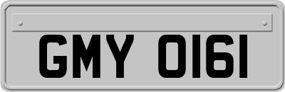 GMY0161