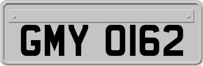 GMY0162