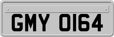 GMY0164