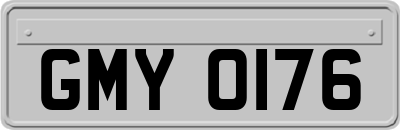 GMY0176