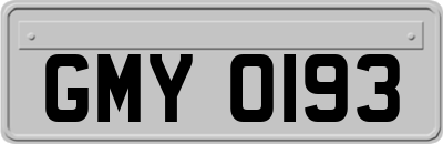 GMY0193