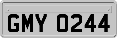 GMY0244