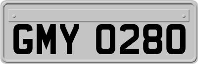 GMY0280