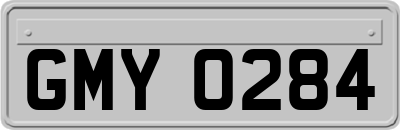 GMY0284