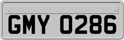 GMY0286