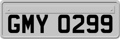 GMY0299