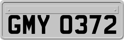 GMY0372