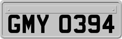 GMY0394