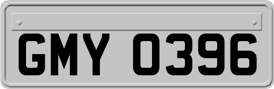 GMY0396