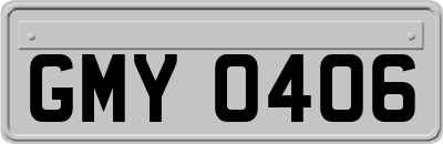 GMY0406