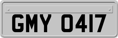 GMY0417