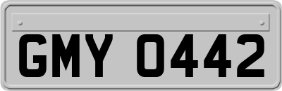 GMY0442