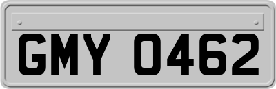 GMY0462
