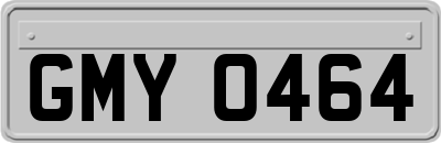 GMY0464