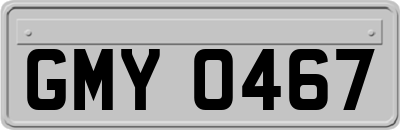GMY0467
