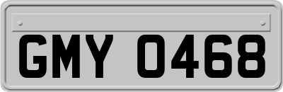 GMY0468